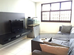 Orchid Park Condominium (D27), Condominium #137481322